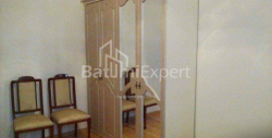 Apartment 3-room 80 m² - Vakhtang Gorgasali, Batumi