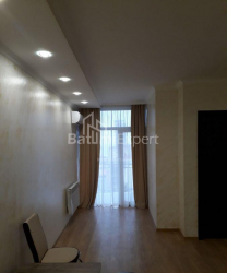 Apartment 2-room 46 m² - Yuryevskaya, Batumi