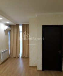 Apartment 46 m² - Yuryevskaya, Batumi, Georgia