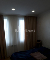 Apartment 2-room 46 m² - Yuryevskaya, Batumi