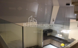 Apartment 100 m² - Zurab Gorgiladze, Batumi, Georgia