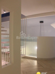 Apartment 100 m² - Zurab Gorgiladze, Batumi, Georgia