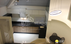 Apartment 3-room 100 m² - Zurab Gorgiladze, Batumi