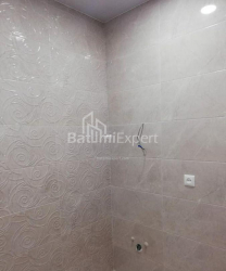 Apartment 2-room 47 m² - Iusuf Kobaladze, Batumi