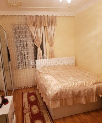 Apartment 4-room 100 m² - Yuryevskaya, Batumi