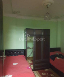 Apartment 100 m² - Yuryevskaya, Batumi, Georgia