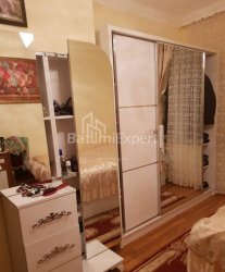 Apartment 100 m² - Yuryevskaya, Batumi, Georgia