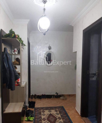 Apartment 4-room 100 m² - Yuryevskaya, Batumi