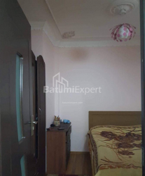 Apartment 4-room 100 m² - Yuryevskaya, Batumi