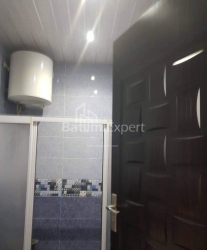 Apartment 4-room 100 m² - Yuryevskaya, Batumi