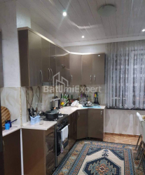 Apartment 4-room 100 m² - Yuryevskaya, Batumi