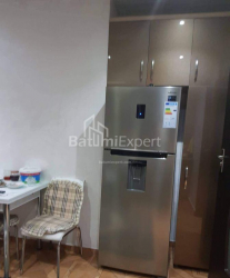 Apartment 100 m² - Yuryevskaya, Batumi, Georgia