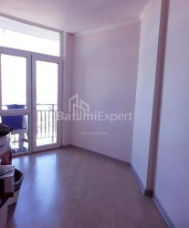 Apartment 2-room 53 m² - Alexandr Pushkin, Batumi