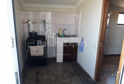 Apartment 2-room 80 m² - Yuryevskaya, Batumi