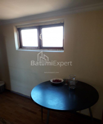 Apartment 2-room 80 m² - Yuryevskaya, Batumi