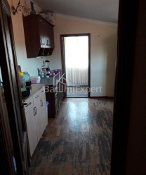 Apartment 2-room 80 m² - Yuryevskaya, Batumi