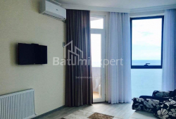 Apartment 44 m² - Yuryevskaya, Batumi, Georgia