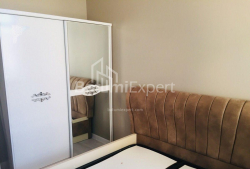 Apartment 3-room 65 m² - Yuryevskaya, Batumi