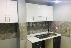 Apartment 3-room 65 m² - Yuryevskaya, Batumi