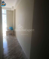Apartment 2-room 32 m² - Niko Pirosmani, Batumi