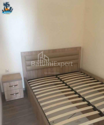 Apartment 2-room 32 m² - Niko Pirosmani, Batumi