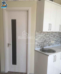 Apartment 2-room 32 m² - Niko Pirosmani, Batumi