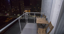 Apartment 3-room 70 m² - Niko Pirosmani, Batumi