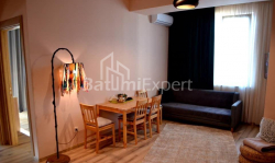 Apartment 3-room 70 m² - Niko Pirosmani, Batumi