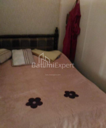 Apartment 2-room 35 m² - Yuryevskaya, Batumi