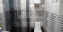 Apartment 37 m² - Iusuf Kobaladze, Batumi, Georgia