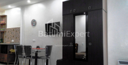 Apartment 1-room 37 m² - Iusuf Kobaladze, Batumi