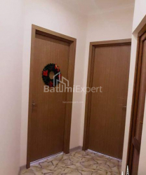 Apartment 2-room 53 m² - Alexandr Pushkin, Batumi