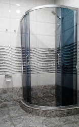 Apartment 36 m² - Iusuf Kobaladze, Batumi, Georgia