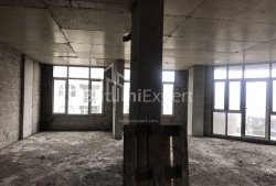 Apartment 5-room 120 m² - Ilia Chavchavadze, Batumi