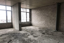 Apartment 5-room 120 m² - Ilia Chavchavadze, Batumi