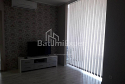 Apartment 3-room 65 m² - Yuryevskaya, Batumi