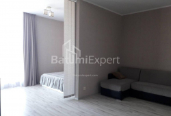 Apartment 3-room 65 m² - Yuryevskaya, Batumi