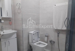 Apartment 65 m² - Yuryevskaya, Batumi, Georgia