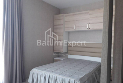 Apartment 3-room 65 m² - Yuryevskaya, Batumi