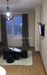 Apartment 2-room 45 m² - Yuryevskaya, Batumi