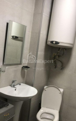 Apartment 45 m² - Yuryevskaya, Batumi, Georgia