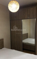 Apartment 2-room 45 m² - Yuryevskaya, Batumi