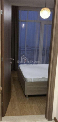 Apartment 2-room 45 m² - Yuryevskaya, Batumi