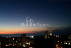 Apartment 95 m² - Sherif Khimshiashvili, Batumi, Georgia