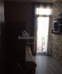 Apartment 95 m² - Sherif Khimshiashvili, Batumi, Georgia