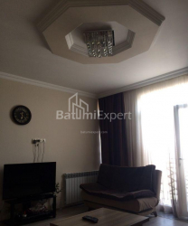 Apartment 4-room 95 m² - Sherif Khimshiashvili, Batumi