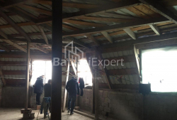 Apartment 3-room 55 m² - Mikhail Lermontov, Batumi