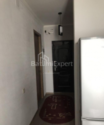 Apartment 2-room 45 m² - Yuryevskaya, Batumi