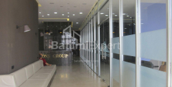 Apartment 2-room 40 m² - Sherif Khimshiashvili, Batumi