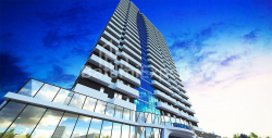 Apartment 2-room 40 m² - Sherif Khimshiashvili, Batumi